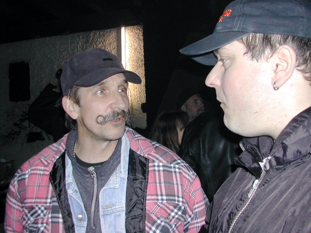 DSCN3215.JPG