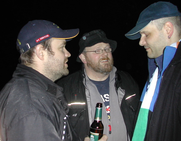 DSCN3217.JPG