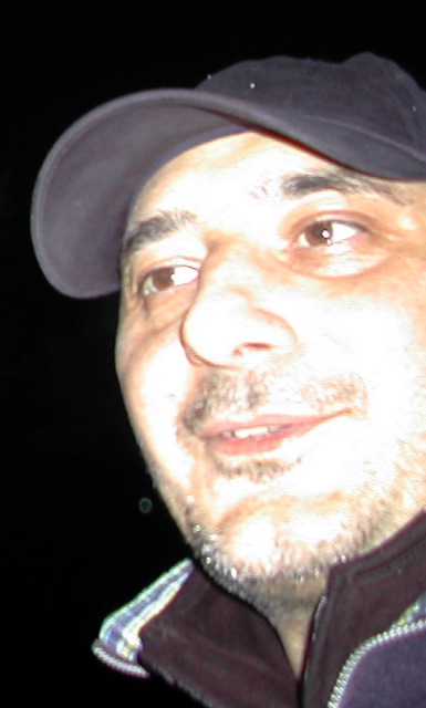 DSCN3220.JPG