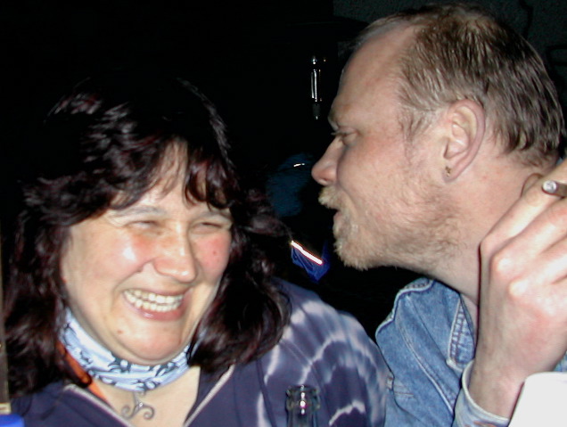 DSCN3222.JPG