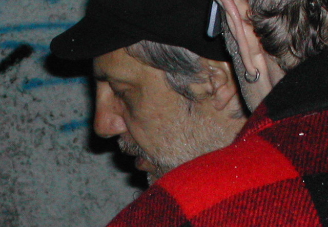 DSCN3223.JPG