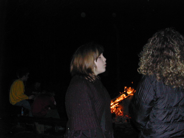 DSCN3224.JPG