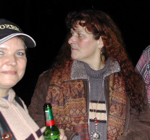 DSCN3225.JPG