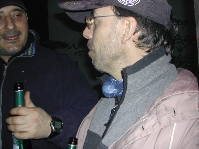DSCN3227.JPG