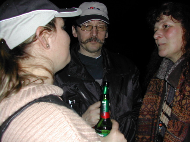 DSCN3229.JPG