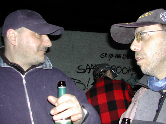 DSCN3232.JPG