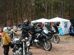 DSCN3117.JPG