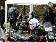 DSCN3118.JPG