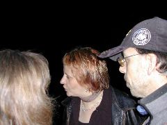 DSCN3130.JPG