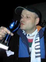 DSCN3237.JPG