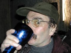 DSCN3239.JPG