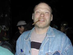 DSCN3240.JPG