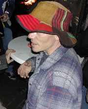 DSCN3243.JPG
