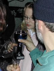 DSCN3244.JPG