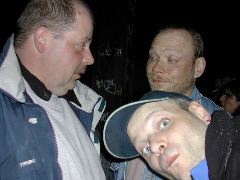 DSCN3247.JPG