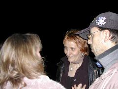 DSCN3131.JPG