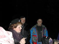 DSCN3132.JPG