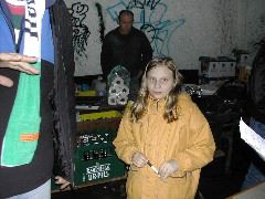 DSCN3134.JPG