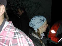 DSCN3135.JPG