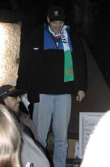 DSCN3137.JPG