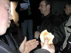 DSCN3139.JPG