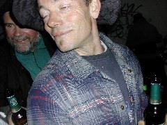 DSCN3140.JPG