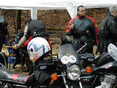 DSCN3119.JPG