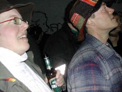 DSCN3141.JPG