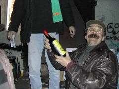 DSCN3142.JPG
