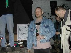 DSCN3143.JPG