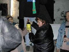 DSCN3144.JPG