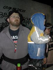 DSCN3147.JPG