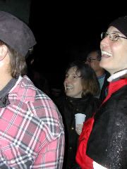 DSCN3148.JPG