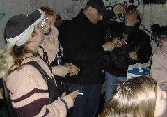DSCN3149.JPG
