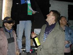 DSCN3150.JPG