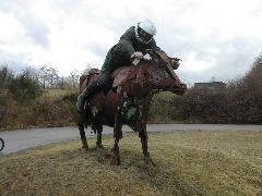 DSCN3120.JPG