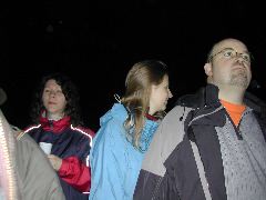 DSCN3153.JPG
