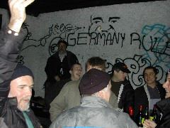 DSCN3155.JPG