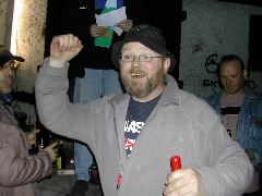 DSCN3157.JPG