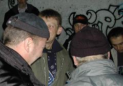 DSCN3158.JPG