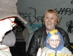 DSCN3160.JPG