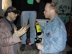 DSCN3161.JPG