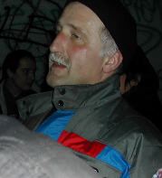 DSCN3162.JPG