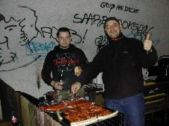 DSCN3122.JPG