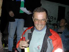 DSCN3165.JPG
