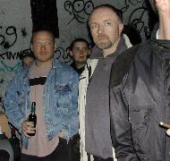 DSCN3167.JPG