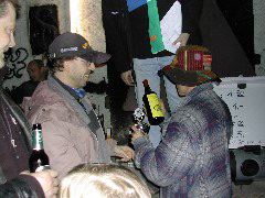 DSCN3168.JPG
