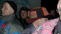 DSCN3169.JPG