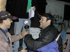 DSCN3170.JPG