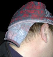 DSCN3172.JPG
